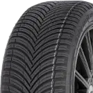 BFGoodrich Advantage All-Season 195/60 R18 96 H XL - Miniatura fotografie 3