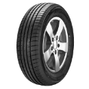 Detail běhounu Autogreen Smart Chaser SC1 175/65 R14 82 T