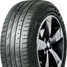 Leao Nova-Froce C/S 235/50 R18 97 V - Miniatura fotografie 1