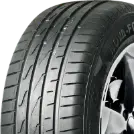 Leao Nova-Froce C/S 235/50 R18 97 V - Miniatura fotografie 2