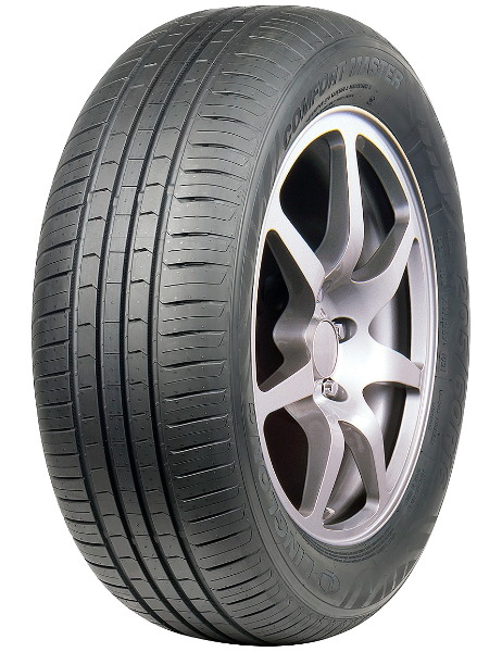 Linglong Comfort Master 195/65 R14 89 H