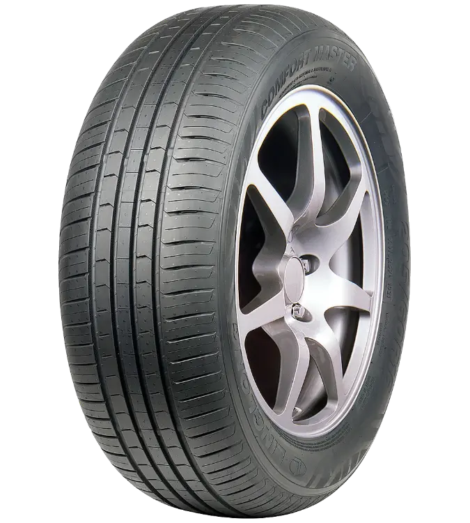 Linglong Comfort Master 175/55 R15 77 T