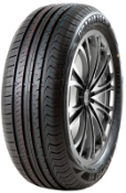 Detail běhounu Roadmarch Ecopro 99 165/60 R14 75 H