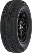 Detail běhounu Firemax FM808 255/50 R19 107 V XL