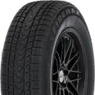 Firemax FM808 215/65 R16 98 H - Miniatura fotografie 1
