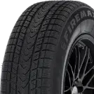 Firemax FM808 215/65 R16 98 H - Miniatura fotografie 3