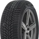 Pirelli Scorpion All Season SF2 275/45 R21 110 Y XL - Miniatura fotografie 1