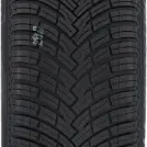 Pirelli Scorpion All Season SF2 275/45 R21 110 Y XL - Miniatura fotografie 2