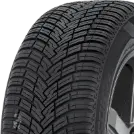 Pirelli Scorpion All Season SF2 275/45 R21 110 Y XL - Miniatura fotografie 3