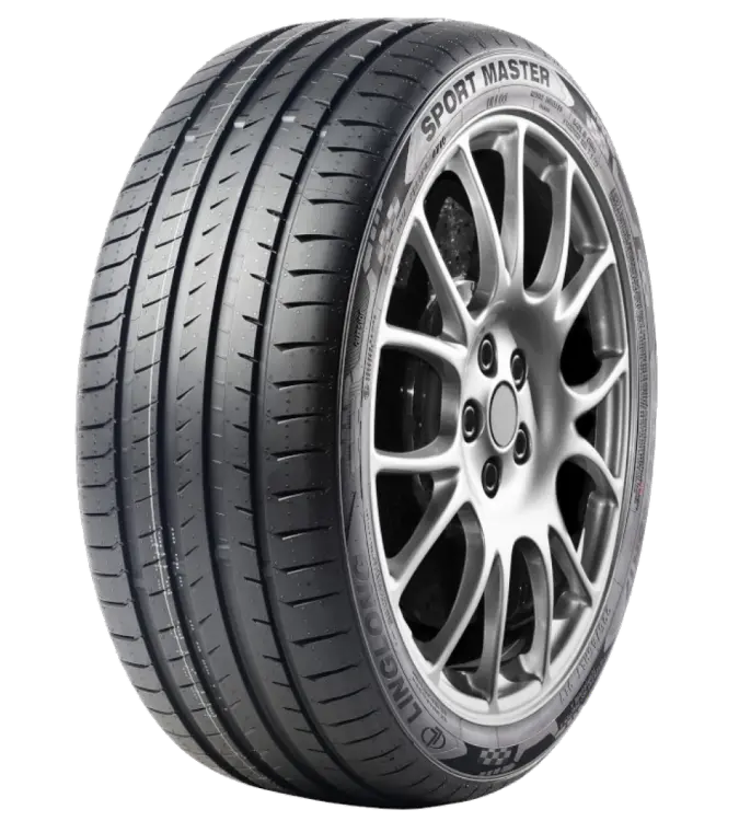 Linglong Sport Master 225/55 R19 103 Y XL