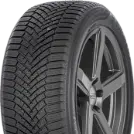 Yokohama BluEarth-Winter V906 SUV 315/30 R23 108 V XL, RPB - Miniatura fotografie 1