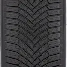 Yokohama BluEarth-Winter V906 SUV 315/30 R23 108 V XL, RPB - Miniatura fotografie 2