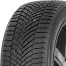 Yokohama BluEarth-Winter V906 SUV 315/30 R23 108 V XL, RPB - Miniatura fotografie 3