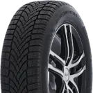 Falken Eurowinter HS02 205/45 R18 90 V XL - Miniatura fotografie 1