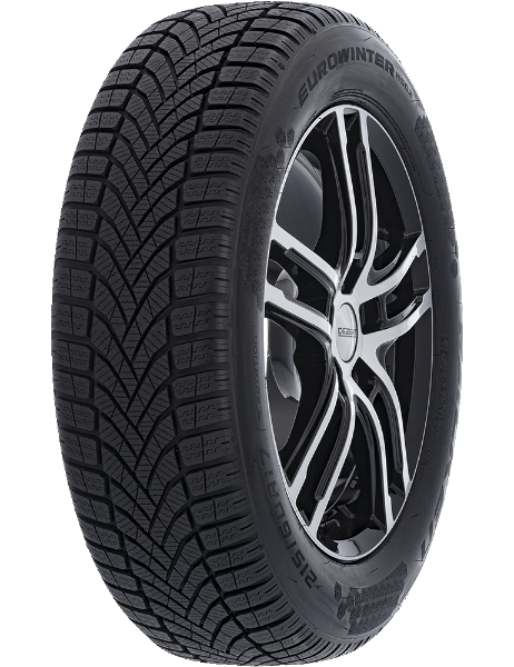 Falken Eurowinter HS02 185/65 R15 92 T XL