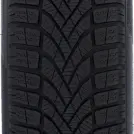 Falken Eurowinter HS02 205/45 R18 90 V XL - Miniatura fotografie 2