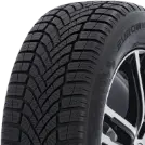 Falken Eurowinter HS02 205/45 R18 90 V XL - Miniatura fotografie 3