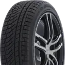 Falken Eurowinter HS02 PRO 235/65 R18 110 V XL - Miniatura fotografie 1