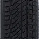 Falken Eurowinter HS02 PRO 235/65 R18 110 V XL - Miniatura fotografie 2