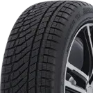 Falken Eurowinter HS02 PRO 235/65 R18 110 V XL - Miniatura fotografie 3