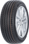 Detail běhounu Continental PremiumContact C 235/50 R19 99 V FR