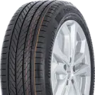 Continental PremiumContact C 235/45 R21 101 V XL, FR, ContiSilent - Miniatura fotografie 1