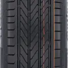 Continental PremiumContact C 235/45 R21 101 V XL, FR, ContiSilent - Miniatura fotografie 2