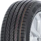 Continental PremiumContact C 235/45 R21 101 V XL, FR, ContiSilent - Miniatura fotografie 3