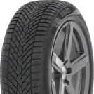 Pirelli Scorpion Winter 2 325/30 R23 109 W XL - Miniatura fotografie 1