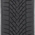 Pirelli Scorpion Winter 2 325/30 R23 109 W XL - Miniatura fotografie 2