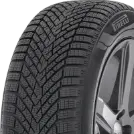 Pirelli Scorpion Winter 2 325/30 R23 109 W XL - Miniatura fotografie 3