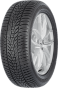 Detail běhounu Hankook Winter i*cept evo3 X W330C 265/50 R19 110 H RUN ON FLAT HRS, XL