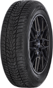 Detail běhounu Hankook Winter i*cept evo3 W330B 225/50 R18 99 V RUN ON FLAT HRS, XL
