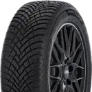 Hankook Winter i*cept RS3 W462 205/55 R16 91 H - Miniatura fotografie 1