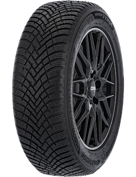 Hankook Winter i*cept RS3 W462