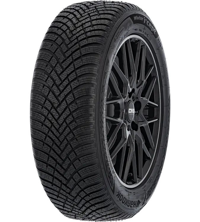 Hankook Winter i*cept RS3 W462 205/55 R16 91 H