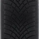 Hankook Winter i*cept RS3 W462 205/55 R16 91 H - Miniatura fotografie 2