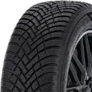 Hankook Winter i*cept RS3 W462 205/55 R16 91 H - Miniatura fotografie 3