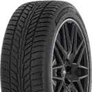 Hankook Winter i*cept ION A IW01A 215/50 R18 96 V XL, Sound Absorber - Miniatura fotografie 1