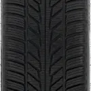 Hankook Winter i*cept ION A IW01A 215/50 R18 96 V XL, Sound Absorber - Miniatura fotografie 2