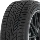 Hankook Winter i*cept ION A IW01A 215/50 R18 96 V XL, Sound Absorber - Miniatura fotografie 3