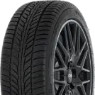 Hankook Winter i*cept ION IW01 215/55 R18 95 H Sound Absorber - Miniatura fotografie 1