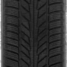 Hankook Winter i*cept ION IW01 215/55 R18 95 H Sound Absorber - Miniatura fotografie 2