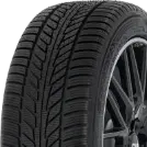 Hankook Winter i*cept ION IW01 215/55 R18 95 H Sound Absorber - Miniatura fotografie 3