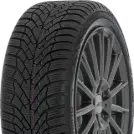 Kumho WinterCraft WP52 185/50 R16 81 H - Miniatura fotografie 1