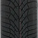Kumho WinterCraft WP52 185/50 R16 81 H - Miniatura fotografie 2