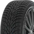 Kumho WinterCraft WP52 185/50 R16 81 H - Miniatura fotografie 3