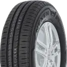 Nexen Roadian CTX 215/70 R15 109/107 S C, Fiat - Miniatura fotografie 1