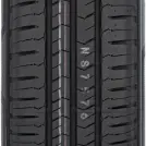 Nexen Roadian CTX 215/70 R15 109/107 S C, Fiat - Miniatura fotografie 2