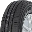 Nexen Roadian CTX 215/70 R15 109/107 S C, Fiat - Miniatura fotografie 3